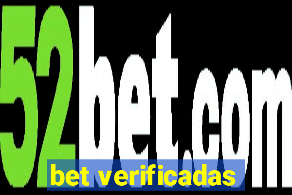 bet verificadas